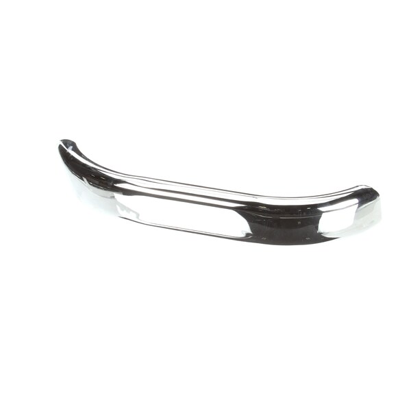 Southbend Handle, Vection Oven Door 1194562 - main